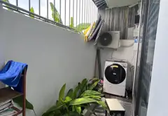 Cơ Hội Sở Hữu Nhà Mới Trung Tâm Thành Phố Bắc Ninh Với Thiết Kế Hiện Đại... Bán nhà riêng tại Võ Cường, Bắc Ninh 09
