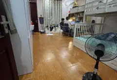 Nhà 6 tầng mặt ngõ rộng tại quận Cầu Giấy, thiết kế hiện đại, phù hợp gia đình nhiều thế hệ... Bán nhà riêng tại Phú Diễn, Hà Nội 05