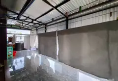 Bán khách sạn 8 tầng mặt tiền rộng 10m tại Lê Đức Thọ... Bán nhà mặt phố tại Hạnh Thông, Hồ Chí Minh 07