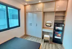 Bán chung cư mini 8 tầng mới xây với 27 phòng khép kín, tại TRỊNH VĂN BÔ , XUÂN PHƯƠNG... Bán chung cư mini tại Xuân Phương, Hà Nội 05