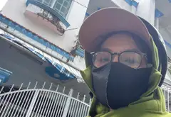 Nhà đẹp Tân Sơn, hẻm xe hơi, giá 6,05 tỷ... Bán nhà riêng tại Tân Sơn, Hồ Chí Minh 10
