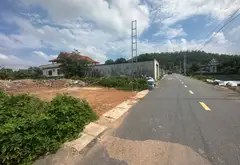 Đất nền vị trí vàng tại trung tâm Thuỷ Nguyên, tiềm năng phát triển sinh lời cao... Bán đất tại Thủy Nguyên, Hải Phòng 08