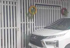 Nhà hẻm xe hơi đường số 6 Linh Xuân Thủ Đức, 108m2 giá 6.2 tỷ... Bán nhà riêng tại Linh Xuân, Hồ Chí Minh 05