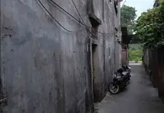 NHÀ DÒNG TIỀN 16 PHÒNG - KHU NGHIÊM XÁ - YÊN TRUNG - YÊN PHONG - BẮC NINH - DÒNG TIỀN TỐT... Bán nhà riêng tại Yên Trung, Bắc Ninh 03