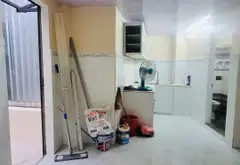 Nhà 2 tầng mới tại Tùng Thiện Vương, Quận 8, diện tích 20m2 giá 2.7 tỷ... Bán nhà riêng tại Phú Định, Hồ Chí Minh 05