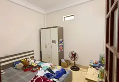 Nhà 4 tầng 5 phòng ngủ cực tiện ở Hoàng Mai... Bán nhà riêng tại Tương Mai, Hà Nội 12