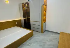 Nhà 5 tầng mới xây khu Tân Tạo, 5 phòng ngủ, giá 7.5 tỷ... Bán nhà riêng tại Tân Tạo, Hồ Chí Minh 12