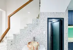 Nhà 4 tầng 6 phòng ngủ tại Phan Tây Hồ, hẻm xe tải, giá 8.97 tỷ đồng... Bán nhà riêng tại Cầu Kiệu, Hồ Chí Minh 09
