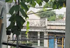Bán nhà mặt phố phường Thạnh Xuân, Quận 12, mặt tiền chợ, kinh doanh ổn định... Bán nhà mặt phố tại Thới An, Hồ Chí Minh 12