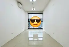 Văn phòng xịn giá siêu tốt tại Lacasta Tower... Bán văn phòng tại Kiến Hưng, Hà Nội 07