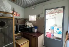 Mua Bán nhà Phường Tam Bình, giá 3,5 tỷ đồng, cấp 4 diện tích 71m²... Bán nhà riêng tại Tam Bình, Hồ Chí Minh 05