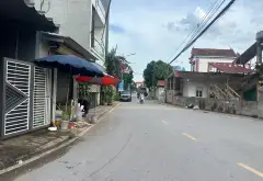 Nhà mặt phố - 91.9m² - Mễ Sở, Khoái Châu, Hưng Yên - 8 tỷ... Bán nhà mặt phố tại Mễ Sở, Hưng Yên 19
