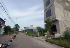 Cơ hội vàng sở hữu đất tái định cư vị trí đắc địa tại Thủy Nguyên... Bán đất tại Thủy Nguyên, Hải Phòng 03