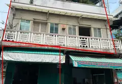 Nhà mặt phố lô góc rộng 23m tại khu vực đắc địa Quận 5, Phùng Hưng... Bán nhà mặt phố tại Chợ Lớn, Hồ Chí Minh 15