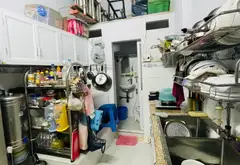 Nhà 2 tầng 35,4m2 tại phường Bình Tây, giá 3,7 tỷ... Bán nhà riêng tại Bình Tây, Hồ Chí Minh 05