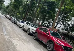 Bán căn hộ 2 phòng ngủ tại Linh Đàm, tiện ích đầy đủ... Bán căn hộ chung cư tại Hoàng Liệt, Hà Nội 06