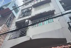 Nhà 5 Tầng Mặt Tiền Rộng - Vị Trí Đẹp Giảm Ngay 1 Tỷ... Bán nhà riêng tại Phú Nhuận, Hồ Chí Minh 04