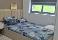 Bán nhà 3 tầng 49.5m² tại Cô Giang, Phú Nhuận, giá chỉ 7.4 tỷ có thương lượng... Bán nhà riêng tại Cầu Kiệu, Hồ Chí Minh 06