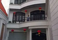Bán nhà mặt phố 2 mặt tiền rộng 8x40m, 3 tầng tại khu vực Phú Nhuận... Bán nhà mặt phố tại Tân Sơn Hòa, Hồ Chí Minh 01