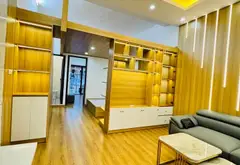 Bán căn hộ 3 phòng ngủ tại phường Hai Bà Trưng, Hà Nội, 25.7m2... Bán căn hộ chung cư tại Hai Bà Trưng, Hà Nội 06