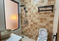 Cơ hội sở hữu nhà 3 tầng gần đại học, chỉ 5 phút ra biển... Bán nhà riêng tại Hòa Khánh, Đà Nẵng 16