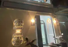 Bán nhà riêng 2 tầng tại phường Tân Thới Hiệp, TP. HCM, sổ hồng riêng pháp lý rõ ràng... Bán nhà riêng tại Tân Thới Hiệp, Hồ Chí Minh 05