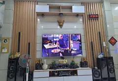 Bán nhà mặt phố 5 tầng, 6PN tại Bình Tân,... Bán nhà mặt phố tại Bình Trị Đông, Hồ Chí Minh 02