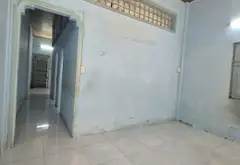 Bán nhà riêng 52m2 2PN hẻm xe hơi Tân Phú giá 5.6 tỷ... Bán nhà riêng tại Phú Thạnh, Hồ Chí Minh 02