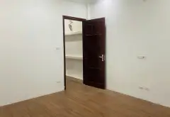 Nhà phố Định Công Thượng 51m2, 5 tầng, mt 4m, thiết kế hiện đại, ô tô vào tận cửa, mặt tiền rộng.... Bán nhà riêng tại Định Công, Hà Nội 06