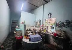 Nhà vườn rộng rãi tại Phường Dĩ An - Cơ hội sở hữu hiếm có... Bán nhà riêng tại Dĩ An, Hồ Chí Minh 10