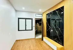 Nhà tập thể - 16/35m² - Thanh Xuân, Hà Nội - Nhỉnh 2 tỷ... Bán căn hộ chung cư tại Thanh Xuân, Hà Nội 02