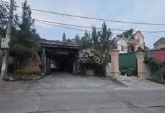Bán đất 73m2 hướng Nam gần chùa, đường tỉnh 287, giá 2.5 tỷ... Bán đất tại Phật Tích, Bắc Ninh 09