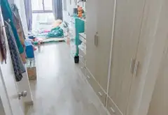 Nhà 5 Tầng Hẻm Xe Hơi Quận 10 - Giá Sốc 6.75 Tỷ... Bán nhà riêng tại Hòa Hưng, Hồ Chí Minh 21