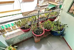 Bán nhà 2 tầng, 39.9m2, hẻm ô tô 4m tại quận Tân Bình... Bán nhà riêng tại Tân Sơn, Hồ Chí Minh 09