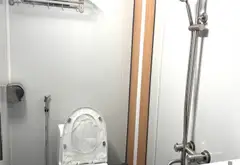 BÁN NHÀ SỔ ĐỒNG SỞ HỮU - CÔNG CHỨNG NHẬN SỔ

Nhà mới vào ở ngay
Dành cho khách tài chính thấp... Bán nhà riêng tại Tăng Nhơn Phú, Hồ Chí Minh 12