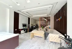 Nhà mặt phố hiếm có tại khu phân lô Quán Nam, cơ hội vàng cho nhà đầu tư và kinh doanh... Bán nhà mặt phố tại An Biên, Hải Phòng 01