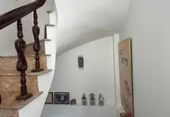 Bán nhà riêng, dân xây, 5 tầng Gia Quất, Bồ Đề Long Biên Hà Nội... Bán nhà riêng tại Bồ Đề, Hà Nội 10