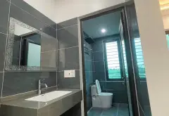 NHÀ ĐẸP KIẾN AN... Bán nhà riêng tại Thủy Nguyên, Hải Phòng 03