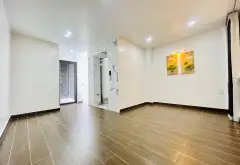 Cơ Hội Hiếm Có Sở Hữu Nhà Mặt Phố Mặt Tiền Lớn Ở Khu Thiên Lôi... Bán nhà mặt phố tại An Biên, Hải Phòng 15