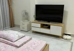 Nhà hiện đại 4 tầng, ngay phường Đức Nhuận, tiện về sân bay!... Bán nhà riêng tại Đức Nhuận, Hồ Chí Minh 04