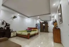 Nhà mặt phố Trần Nguyên Hãn - Cơ hội vàng để sở hữu vị trí đắc địa kinh doanh đỉnh cao... Bán nhà mặt phố tại Lê Chân, Hải Phòng 04