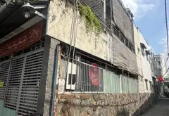 LÔ GÓC THỐNG NHẤT – GÒ VẤP | 95M² | NGANG 5M | 13,5 TỶ
📍 Sát mặt tiền Thống Nhất, P. Thông Tây Hội... Bán nhà mặt phố tại Thông Tây Hội, Hồ Chí Minh 03