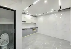 Bán nhà riêng 4 tầng tại Đông Hải, Đà Nẵng, ngõ ô tô đỗ cửa, diện tích 45m2... Bán nhà riêng tại Đông Hải, Hải Phòng 10