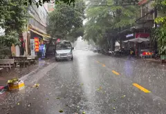 Chung cư Nhiêu Lộc C - Lô D Phú Thọ Hoà... Bán căn hộ chung cư tại Tân Sơn Nhì, Hồ Chí Minh 06
