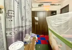 Nhà Phân Lô Đẹp 3 Tầng Tại Cầu Giấy... Bán nhà riêng tại Cầu Giấy, Hà Nội 10