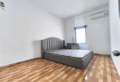 Nhà 3 tầng hiện đại tại Tiểu Trà gần Vin Marina và khu đô thị mới... Bán nhà riêng tại Hưng Đạo, Hải Phòng 03