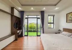 Bán nhà riêng 4 tầng có thang máy tại khu dân cư Anh Tuấn, Nhà Bè, diện tích 85m2... Bán nhà riêng tại Nhà Bè, Hồ Chí Minh 12