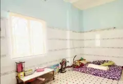 Bán nhà mặt phố 3 tầng, 4 phòng ngủ âu cơ-quận Tân Phú... Bán nhà mặt phố tại Tân Phú, Hồ Chí Minh 02