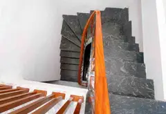 Shophouse 5 tầng tại Hà Đông, giá 5.8 tỷ, diện tích 47m2... Bán Shophouse tại Yên Nghĩa, Hà Nội 06