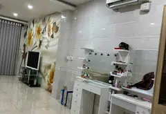 Bán nhà mặt phố chợ vải Tân Bình, 104m2, 6 tầng BTCT, thang máy, kinh doanh sầm uất... Bán nhà mặt phố tại Tân Hòa, Hồ Chí Minh 08